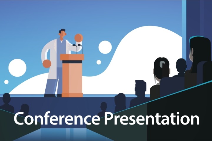 第68回春季日本歯周病学会（沖縄）にて発表